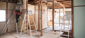 Entreprise de rénovation de la maison et de rénovation d’appartement à La Colle-sur-Loup
